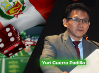 Peru creates a Directorate for the Licensing and Registration of Remote Gambling and Sports Betting