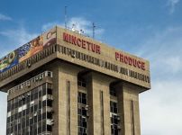 Peru emerges as regional leader in gambling regulation and responsible gaming promotion