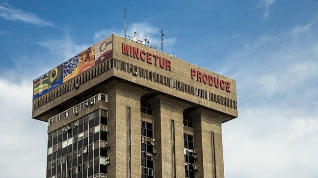 Peru emerges as regional leader in gambling regulation and responsible gaming promotion