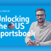 Inside the US Sports Market: Key Challenges and How Altenar Is Building a Tailored Sportsbook Experience