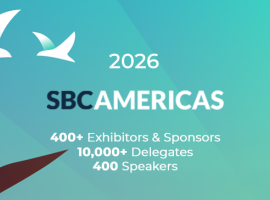 SBC Summit Americas 2026