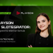 Playson at Slotegrator: the growth & retention formula