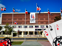 Dominican Republic proposes stricter gambling taxes and licensing rules