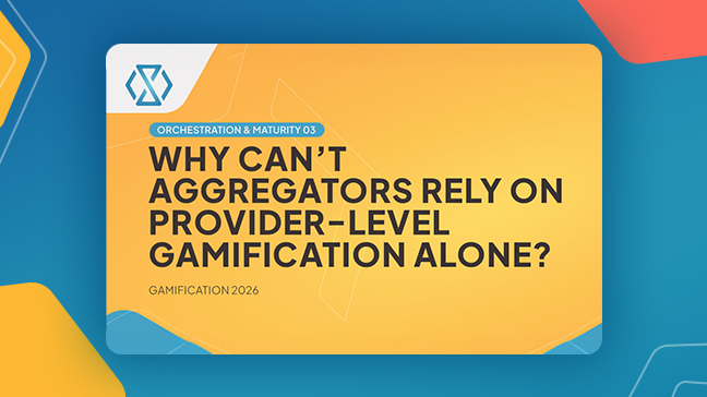 South Africa’s Retention Challenge Is Making Gamification Orchestration More Relevant
