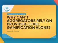 South Africa’s Retention Challenge Is Making Gamification Orchestration More Relevant