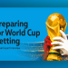 How Sportsbooks Are Preparing for the World Cup Betting Surge: Interview with an Altenar’s Expert