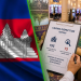 Cambodia Shuts 72 Casinos As Year-Long Scam Crackdown Widens