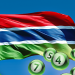 The Gambia moves towards nationwide lottery launch with five-year Techlott agreement