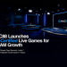 Mac88 Launches GLI-Certified Exclusive Live Games to Power LATAM Operator Growth