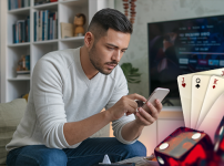 Brazil moves closer to legalizing gambling, Senate vote expected this semester