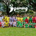 Charity Football Tournament to raise USD 10,000