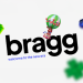 Bragg Unveils Refreshed Brand Identity