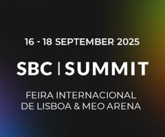 SBC Summit 2025