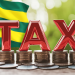 Togo’s 5% lottery winnings tax faces pushback as government defends budget rationale