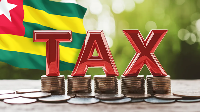 Togo’s 5% lottery winnings tax faces pushback as government defends budget rationale