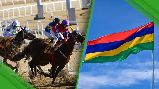 Mauritius gambling regulator threatens legal action over horse racing integrity report