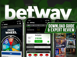 The Ultimate Guide to the Betway App: Betting and Gaming on Mobile