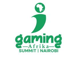 iGaming afrika
