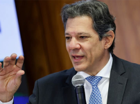 Brazil to increase tax on online betting to 18%