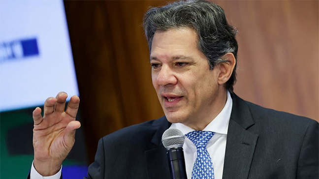 Brazil to increase tax on online betting to 18%