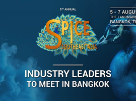 Two Weeks Until SPiCE Southeast Asia 2026: Speakers Share What's to Come