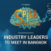 Two Weeks Until SPiCE Southeast Asia 2026: Speakers Share What's to Come