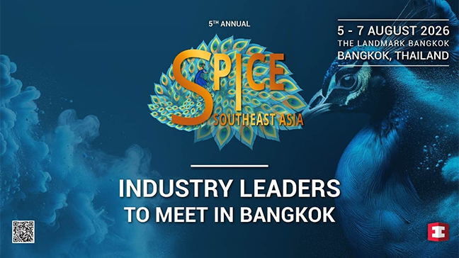 Two Weeks Until SPiCE Southeast Asia 2026: Speakers Share What's to Come