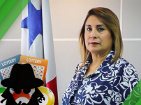 Panama loses $200 million annually to clandestine lottery, says LNB Director