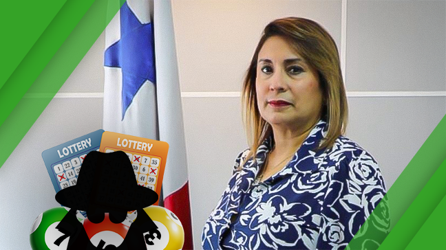 Panama loses $200 million annually to clandestine lottery, says LNB Director
