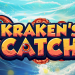 Stakelogic Makes a Splash with Kraken’s Catch, A Deep-Sea Adventure with Epic Rewards