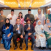 Malaysia Opens Consultation on Gaming Rules for Loot Boxes and Child Safety