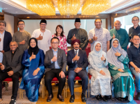 Malaysia Opens Consultation on Gaming Rules for Loot Boxes and Child Safety
