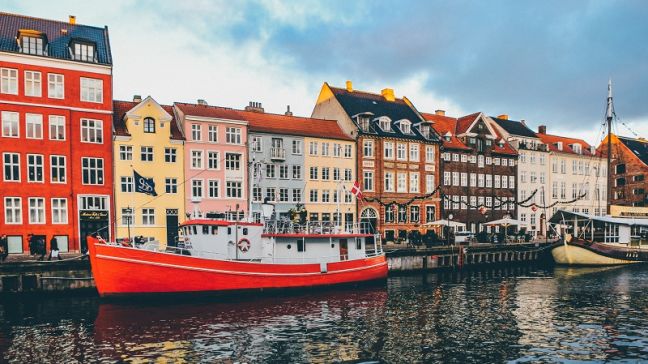 Danish gambling revenue up 1% in June 2023