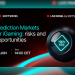 SOFTSWISS Hosts Live Panel on Prediction Markets for iGaming Operators