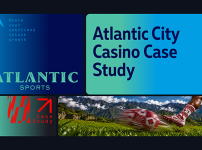 Powering Growth in Peru's Sports Betting Market: Atlantic City Casino Case Study
