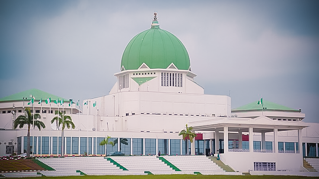 Lawmakers advocate for implementation of sports betting monitoring system in Nigeria