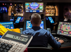 Colombia’s online gambling sector contributes just 0.18% to GDP, says Fecoljuegos