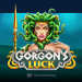 A Mythical Clash of Power and Fortune Unleashed in Amusnet’s Newest Slot Game, Gorgon’s Luck
