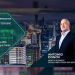 CT Interactive Concludes Strong Participation at iGaming Africa Summit 2026, Advancing Regional Partnerships