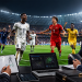 World Cup 2026 Semi-Finals Set Up Two Blockbuster Clashes