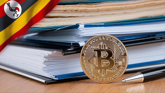 Uganda Revenue Authority seeks to establish fair tax framework for crypto