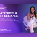 Affiliate Leaders Summit to feature dedicated track on Platforms & Performance