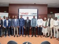 Côte d'Ivoire enhances betting security with launch of PAYME by LONACI