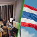 Thailand Shuts Down Two Major World Cup Betting Networks in Udon Thani