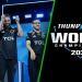 FURIA Win Thunderpick World Championship 2026 After Thrilling Five-Map Final