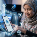 Malaysia begins enforcing under-16 social media restrictions under Online Safety Act