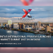 Eventus International Proudly Launches PX Market Summit 2027 in Ontario