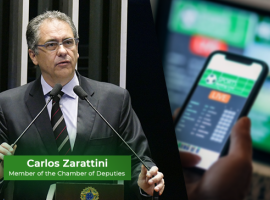 Brazil Postpones Vote on MP 1,303: Joint Committee Reschedules to Thursday