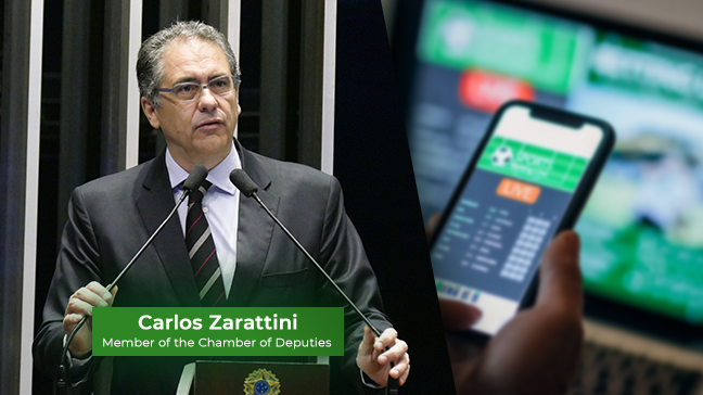 Brazil Postpones Vote on MP 1,303: Joint Committee Reschedules to Thursday