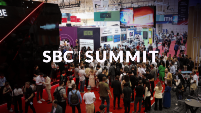 Business here feels easy: SBC Summit earns glowing reviews from gaming industry giants